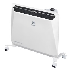 Комплект Electrolux Rapid Transformer с блоком управления и шасси ECH.R T-TUM3